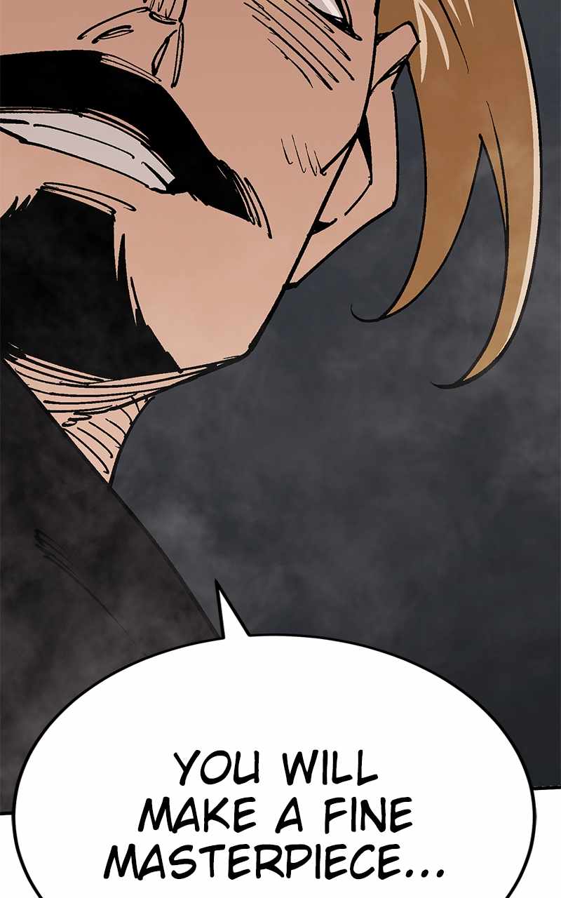 KILL TO SURVIVE Chapter 23 101